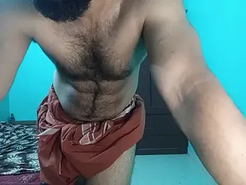 Sultryandrews — Stripchat stream photo (Jun 2026)