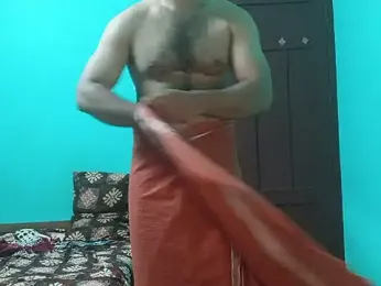 Sultryandrews — Stripchat stream photo (Jun 2026)