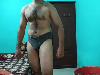Sultryandrews — Stripchat stream photo (Jun 2026)