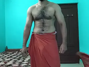 Sultryandrews — Stripchat stream photo (Jun 2026)