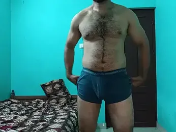 Sultryandrews — Stripchat stream photo (Jun 2026)