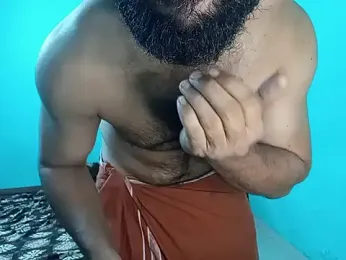 Sultryandrews — Stripchat stream photo (Jun 2026)