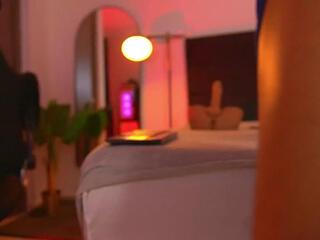 Noah Lead — Flirt4free stream photo (Apr 2026)