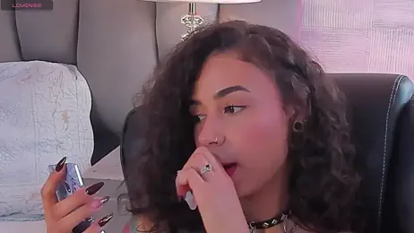 AliceStevenss_ — Stripchat stream photo (Dec 2025)