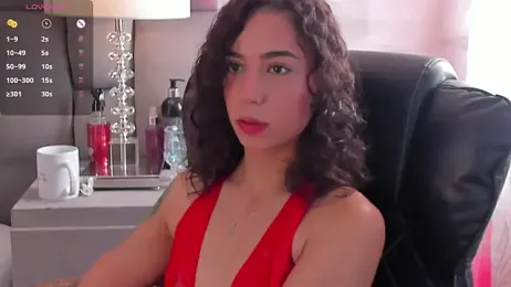 AliceStevenss_ — Stripchat stream photo (Dec 2025)