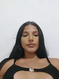 gabzinhaofc — Stripchat stream photo (May 2026)