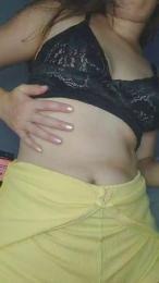 Seduzar — Cam4 stream photo (Apr 2026)