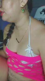 Seduzar — Cam4 profile photo