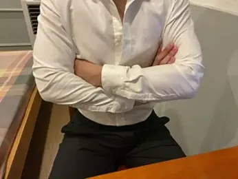 17Komodo — Stripchat stream photo (Jul 2026)