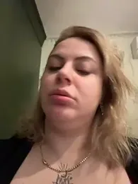 mertinkiii — Stripchat stream photo (Sep 2026)