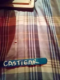 Fresament69 — Stripchat stream photo (Jun 2026)