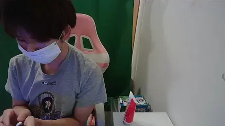 makitoru — Stripchat stream photo (Sep 2026)
