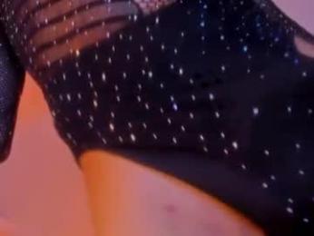 pretygirltsxxx — modelo de webcam en línea en chaturbate