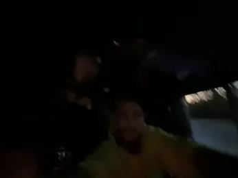 XMeF10 — Stripchat stream photo (Apr 2026)