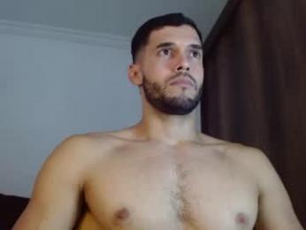 noah_jhonsonn — Chaturbate stream photo (Jul 2026)