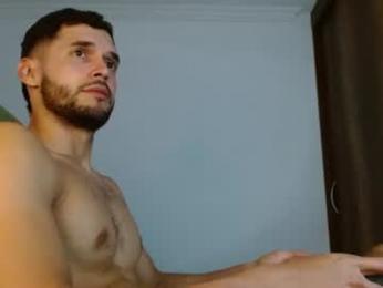 noah_jhonsonn — Chaturbate stream photo (Jul 2026)
