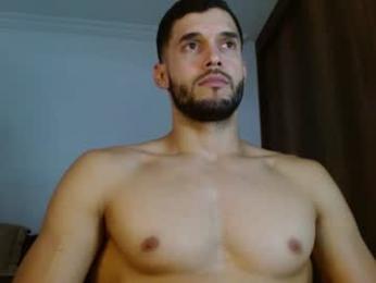 noah_jhonsonn — Chaturbate stream photo (Jul 2026)