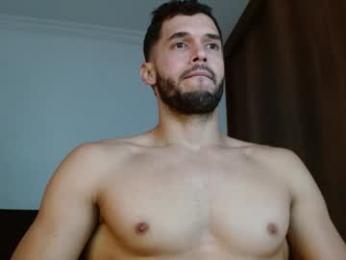 noah_jhonsonn — Chaturbate stream photo (Aug 2026)