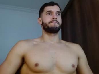 noah_jhonsonn — Chaturbate stream photo (Aug 2026)