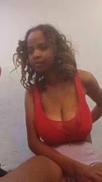 PalomaG — Cam4 stream photo (Aug 2026)