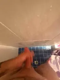 Kyle247@xh — Stripchat stream photo (Jul 2025)