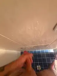 Kyle247@xh — Stripchat stream photo (Jul 2025)