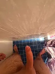 Kyle247@xh — stripchat