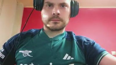 alexscortx — Cam4 stream photo (May 2025)