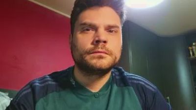 alexscortx — Cam4 stream photo (May 2025)
