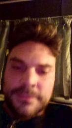 alexscortx — Cam4 stream photo (Aug 2025)