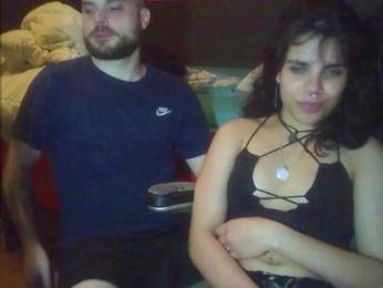 alexscortx — Cam4 stream photo (Jun 2026)