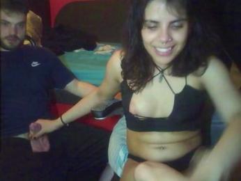 alexscortx — Cam4 profile photo