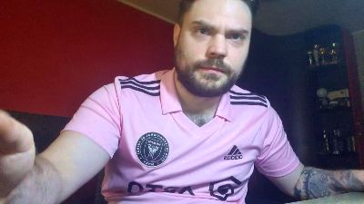 alexscortx — Cam4 stream photo (Apr 2025)
