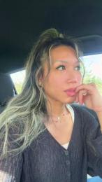 Fleur2malaisie — modelo de webcam en línea en cam4