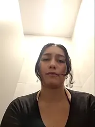 Mayliinx — Stripchat profile photo