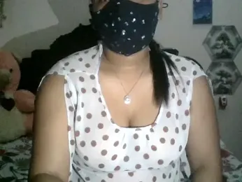 Sima_Roy95 — Stripchat stream photo (Apr 2026)