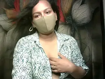 Sima_Roy95 — Stripchat stream photo (Apr 2026)