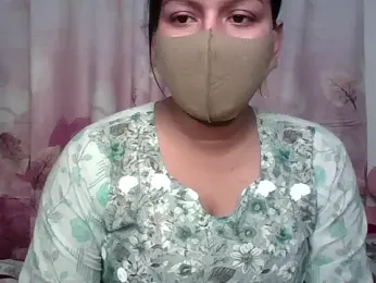 Sima_Roy95 — Stripchat stream photo (Apr 2026)