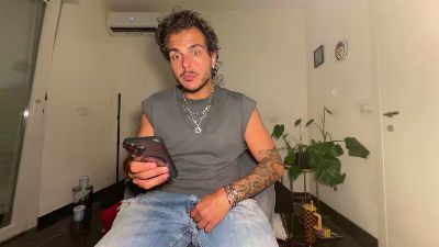 M4tt3000 — Cam4 stream photo (Jul 2026)
