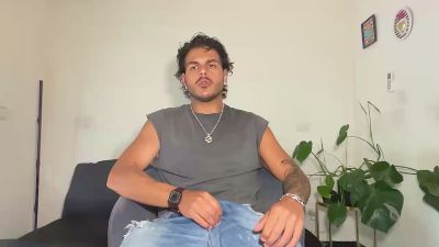 M4tt3000 — Cam4 stream photo (Aug 2026)