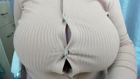 77Sambuca77 — Stripchat stream photo (Mar 2026)