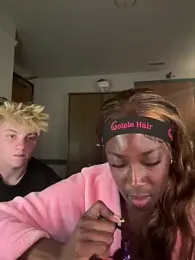 CookiesNcreaming — Stripchat stream photo (Apr 2026)