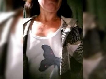 Lana543708 — Bongacams stream photo (Aug 2025)