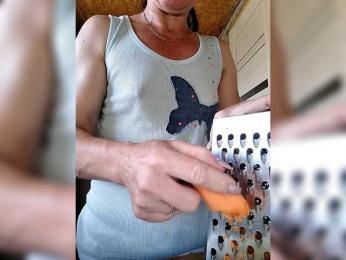 Lana543708 — Bongacams stream photo (Aug 2025)