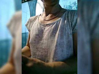 Lana543708 — Bongacams stream photo (Aug 2025)