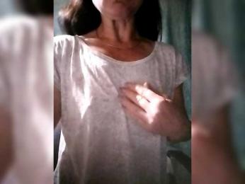 Lana543708 — Bongacams stream photo (Aug 2025)