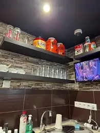 trainwithme — modelo de webcam en línea en stripchat