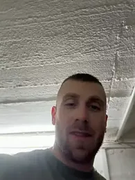 trainwithme — modelo de webcam en línea en stripchat