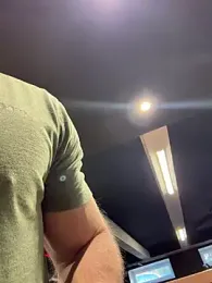 trainwithme — modelo de webcam en línea en stripchat