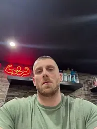 trainwithme — modelo de webcam en línea en stripchat